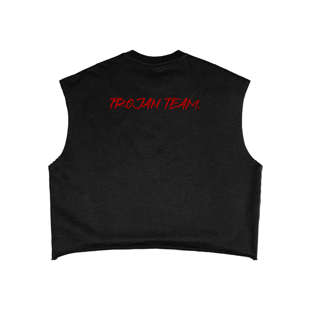 Tomek Kurde. limited