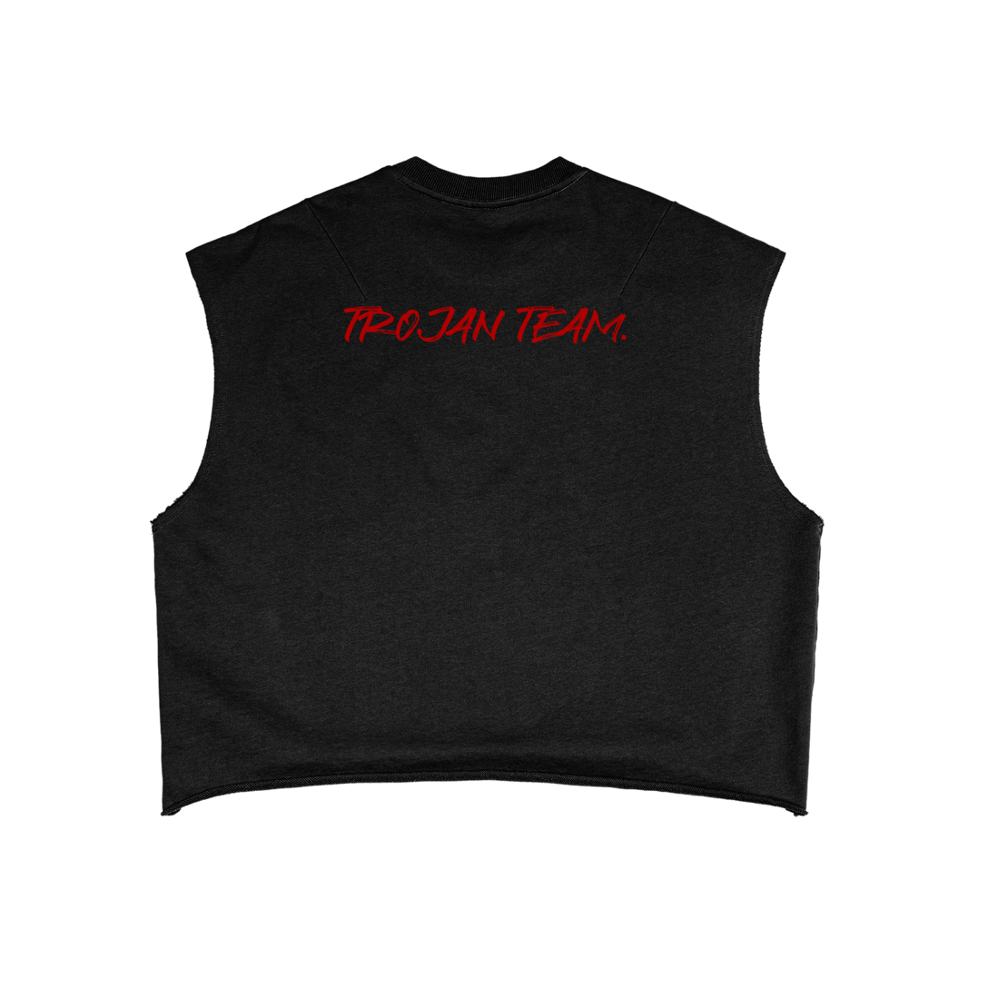 Tomek Kurde. limited