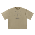 Limitowana Edycja (Oversized T-Shirt)